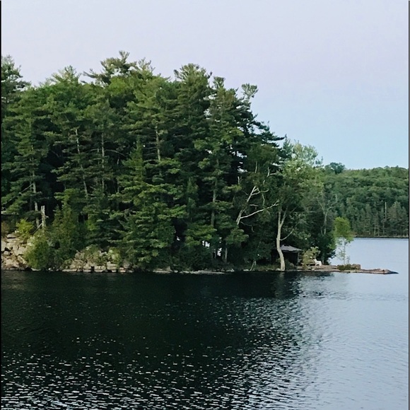 Meet your Posher, - Picture 2 of 3